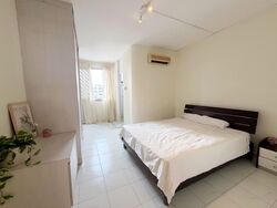 Blk 109 Simei Street 1 (Tampines), HDB 4 Rooms #569144121
